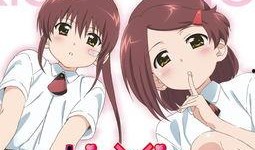 亲吻姐姐 在线观看,浪漫青春校园恋曲在线观看指南