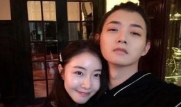 侯哥爆料前女友视频大全,揭秘不为人知的情感纠葛